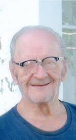 Roland J. Goulette Obituary (1922