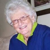 Search for Obituaries