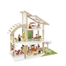 We did not find results for: Puppenhaus Inkl 30 Tlg Mobelset Und 4 Puppen Howa Mytoys