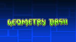 See screenshots, read the latest customer . Geometry Dash Free Download Gametrex
