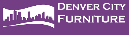 And, we never sacrifice craftsmanship. Furniture Mattresses In Denver Aurora And Westminster Co Denver City Furniture