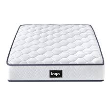 We did not find results for: Pillow Top Factory Buy Cheap Pocket Spring Mattress Matelas Bedroom Sets Mattresses Matress King Size Mattress Buy Pocket Spring Mattress Memory Foam Mattress King Size Product On Alibaba Com