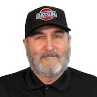 Reliable Nissan Employees