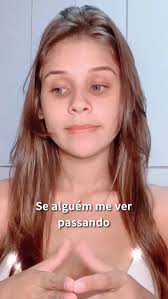 Danielle Constantino (@daaninc)