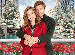 The best christmas movies you can watch in 2020. The 30 Best Hallmark Christmas Movies Of 2021