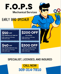 Profile for Donnie Haggerty