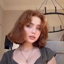 ⟢✿ｓｈｏｒｔ❀ ｈａｉｒ✿⟣ —𝒎𝒐𝒐𝒏𝒍𝒊𝒈𝒉𝒕.☾