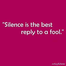Get up to 35% off. 8 Cringe Worthy Inspirational Posters Ideas Me Quotes Great Quotes Favorite Quotes