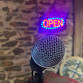 Karaoke Fun Night! event image