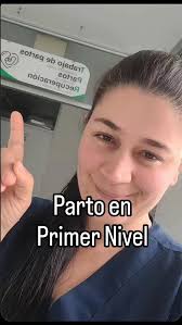 Qué empacar para recibir a tu bebé? La Dra. Ana Cecilia García te dice.