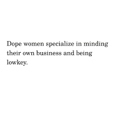But An Occasional Show Out Is Good Too Words Quotes Fact Quotes Real Talk Quotes