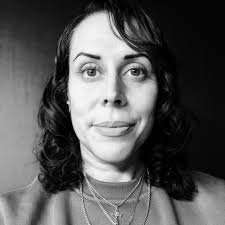 Karlie Hustle (@thekarliehustle) • Instagram photos and videos