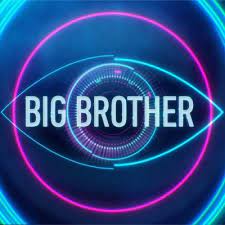 Big brother canada rises 👁 watch the finale of #bbcan9 tonight at 8pm et on global. Big Brother 2020 Bigbrotherau20 Twitter