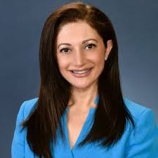 Kenneth Moreno is #hiring.