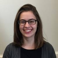 Abigail Plummer Email & Phone Number