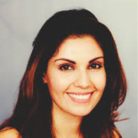 80+ "Shokeen" profiles