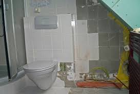 Badezimmer renovieren 5 moderne projekte und vorher nachher bilder. Diy Bad Selbst Renovieren Bad11 Ratgeber