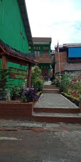 Ofertas de hoteles en bukit lawang: Where To Stay In Bukit Lawang Indonesia 2021 Best Hotels Hostels