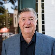 OUR TEAM — TLM Associates, Inc.