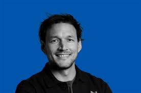 Connaissez-vous CARBONFACT, solution permettant aux marques de mode de  maîtriser leur empreinte carbone?