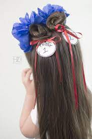 Sam's saying this and on further searching i realize i got. Pin On Hairtodream Hairstyles