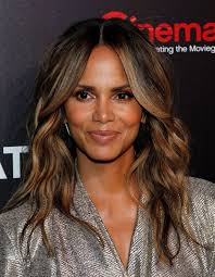 Dwight Mayberry (dbmayberry846)