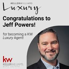 Keller Williams Real Estate Montgomeryville