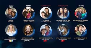 Liste des telenovelas en français. Enginakyurekgreekfc On Twitter Enginakyurek And The Series Fatmagulunsucune Are Nomited For The France Awards Soap Awards 2019 Best International Series Fatmagul Novelas Tv Best International Actor Actress Beren