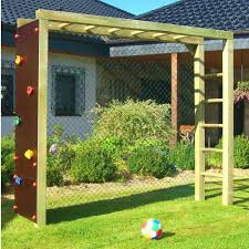 Looking for english learning games for kindergartens? Klettergerust Fussballtor Aus Kantholz Fussball Torwand Kletterwand 3in1 Holz Neu Ebay Kletterwand Klettern Kinder Klettergerust
