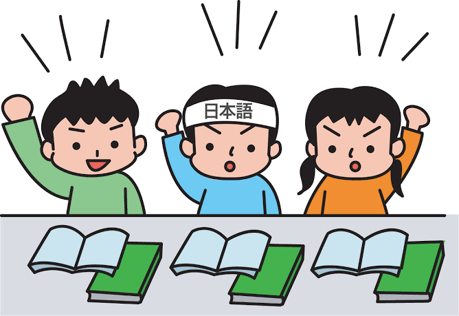 Chia sẻ kinh nghiệm luyện giao tiếp tiếng Nhật hiệu quả - BiKae.net