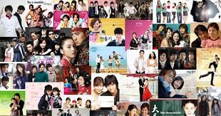 It however wasn't able to get ratings in the home country but did in other countries. Top K Drama To Watch 2000 2015 Dramabeans List