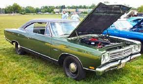 1969 plymouth satellite 4 door. 1969 Plymouth Satellite 1969 Plymouth Satellite 2 Door Hardtop Plymouth Satellite Plymouth Satellites