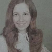 Kay Hester's Instagram, Twitter & Facebook