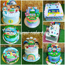 Check spelling or type a new query. Omar Dan Hana Cake