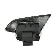 Check spelling or type a new query. Car Accessories Door Lock Switch Button For Porsche Cayenne 958 92a 2011 2016 Panamera S Gts 7pp962107divi 7pp962107eivi Mega Offer F99ae6 Goteborgsaventyrscenter