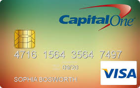 They make a great alternative to carrying cash but only use t. Unlimited Credit Card Numbers That Work 2021