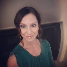 Fitness with Fitnrsjackieb