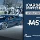 Sarasota Cars & Coffee – 3/14/26