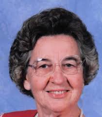 Neva Lavaille Keen Obituary (2024)