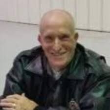 Mineral Daily News-Tribune Memorials and Obituaries