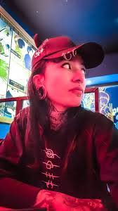 Veronica Duque's Instagram, Twitter & Facebook