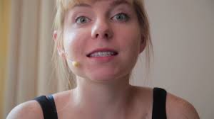 Weird Universe: Poetry