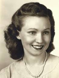 S Mittie Reece Nickles (1920-2019)