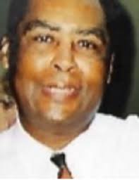 Schertz Funeral Home and Crematory