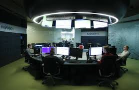 U S Flagged Russian Firm Kaspersky As Potential Threat As Early As 2004 Wsj