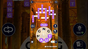 Aug 17, 2021 · wow puzzle harian jawaban. 15 Kunci Jawaban Wow Museum Louvre 12 Image Ideas Pedia Edu