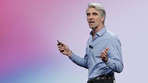 True whig party die true whig party, die auch liberian whig party genannt wird, ist eine 1869 gegründete rechtskonservative politische partei und ist somit die älteste und traditionsreichste partei in liberia. Apple Eine Einzelne Mail Zeigt Wieso Der Konzern Anders Tickt Als Google Oder Microsoft Stern De