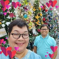 Pili na! Alin ang mas masarap....