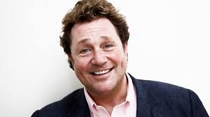 The Michael Ball Show