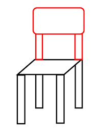 Cheap Accent Chairs Under 100 Chairs Drawing Easy